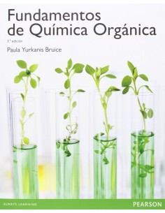 Quimica inorganica 3ª edicion